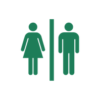Unisex Treatments
